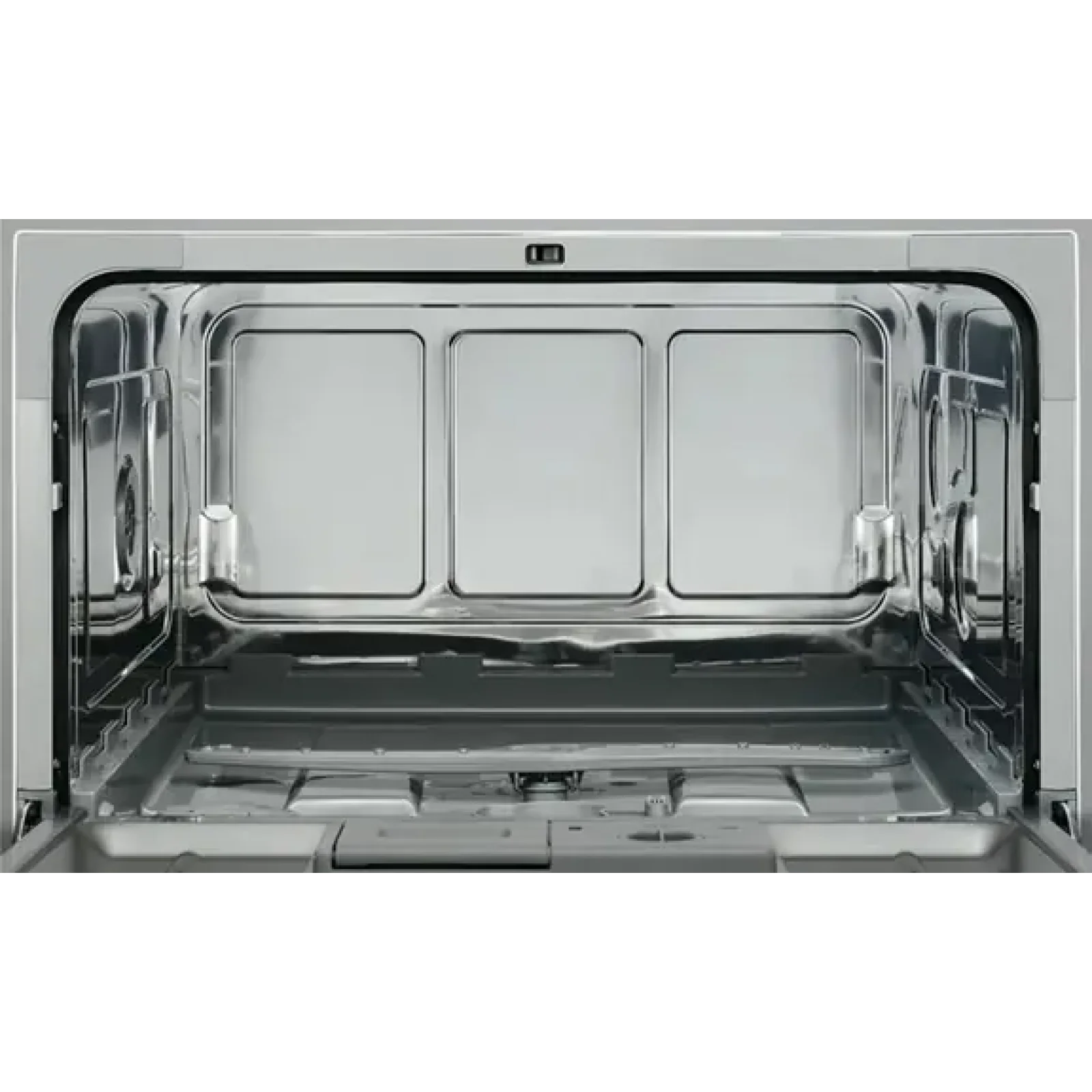 Посудомийка настільна ELECTROLUX ESF 2400 OW UA