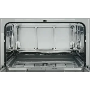 Посудомийка настільна ELECTROLUX ESF 2400 OW UA