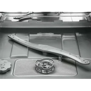 Посудомийка настільна ELECTROLUX ESF 2400 OW UA