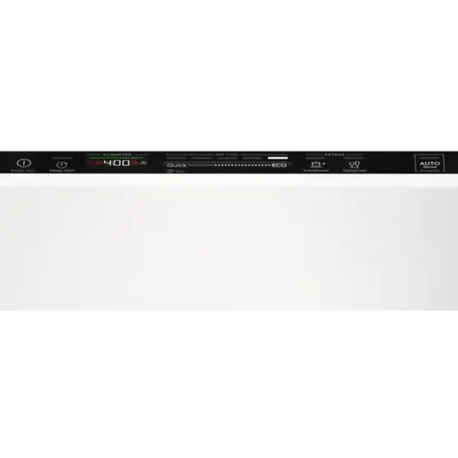 Вбуд. посудомийка ELECTROLUX KEMC3211L UA