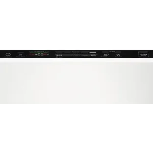 Вбуд. посудомийка ELECTROLUX KEMC3211L UA