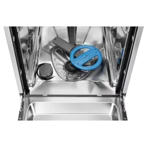 Вбуд. посудомийка ELECTROLUX KEMC3211L UA