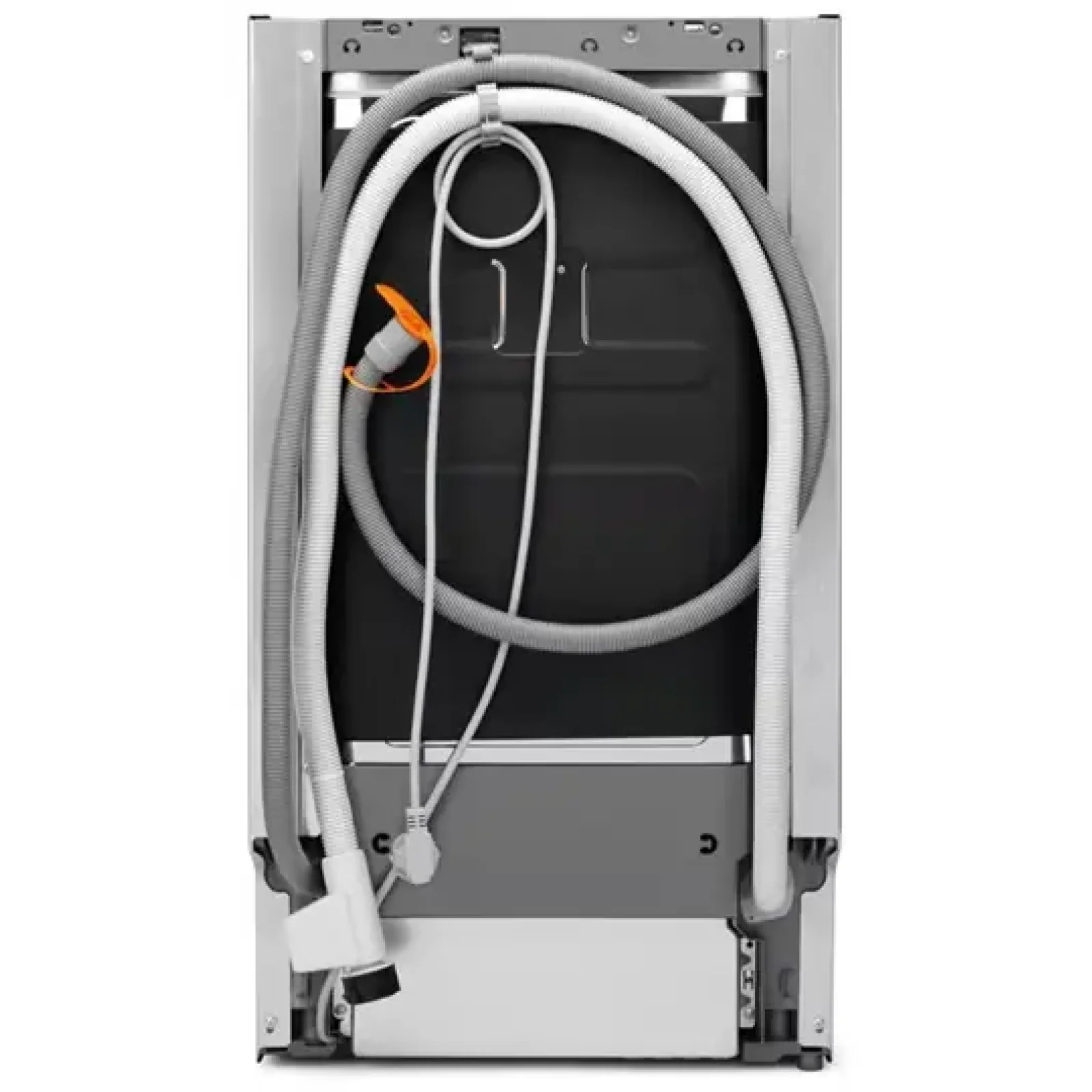 Вбуд. посудомийка ELECTROLUX KEMC3211L UA