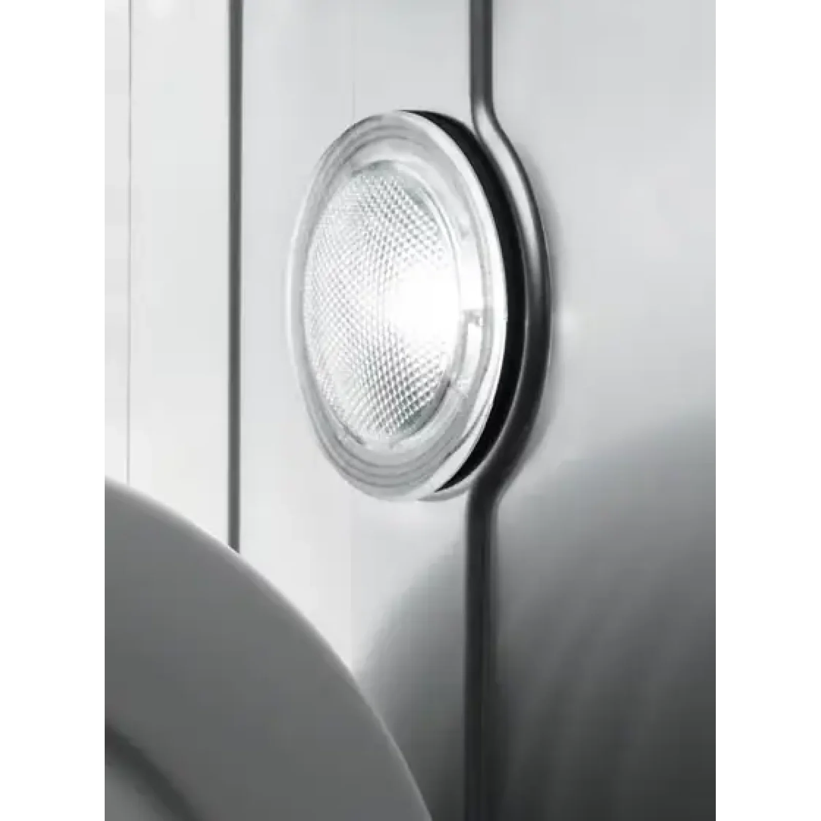 Вбуд. посудомийка ELECTROLUX KEMC3211L UA