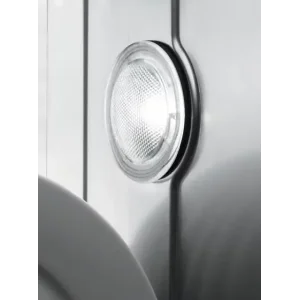 Вбуд. посудомийка ELECTROLUX KEMC3211L UA