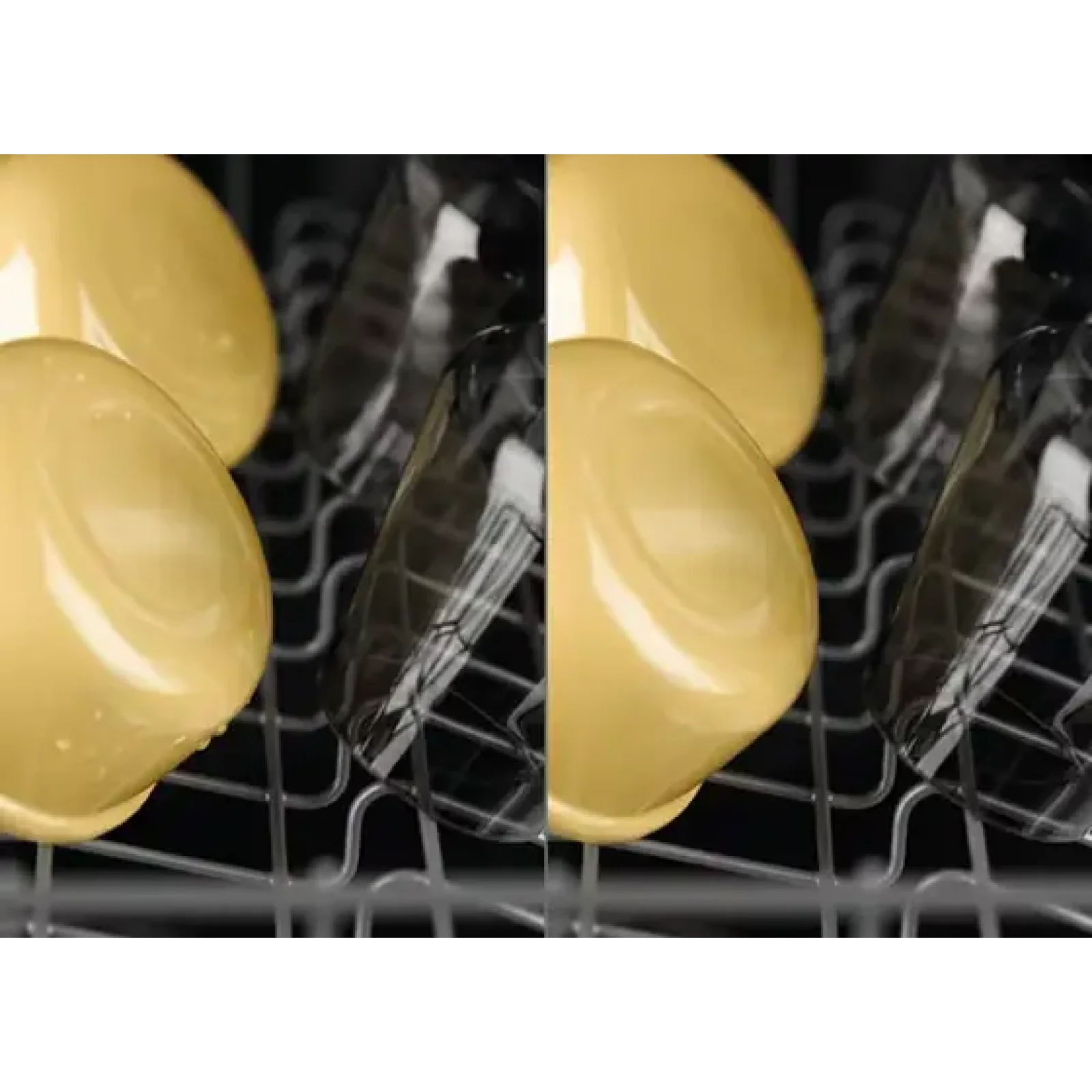 Вбуд. посудомийка ELECTROLUX KEMC3211L UA