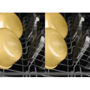 Вбуд. посудомийка ELECTROLUX KEMC3211L UA