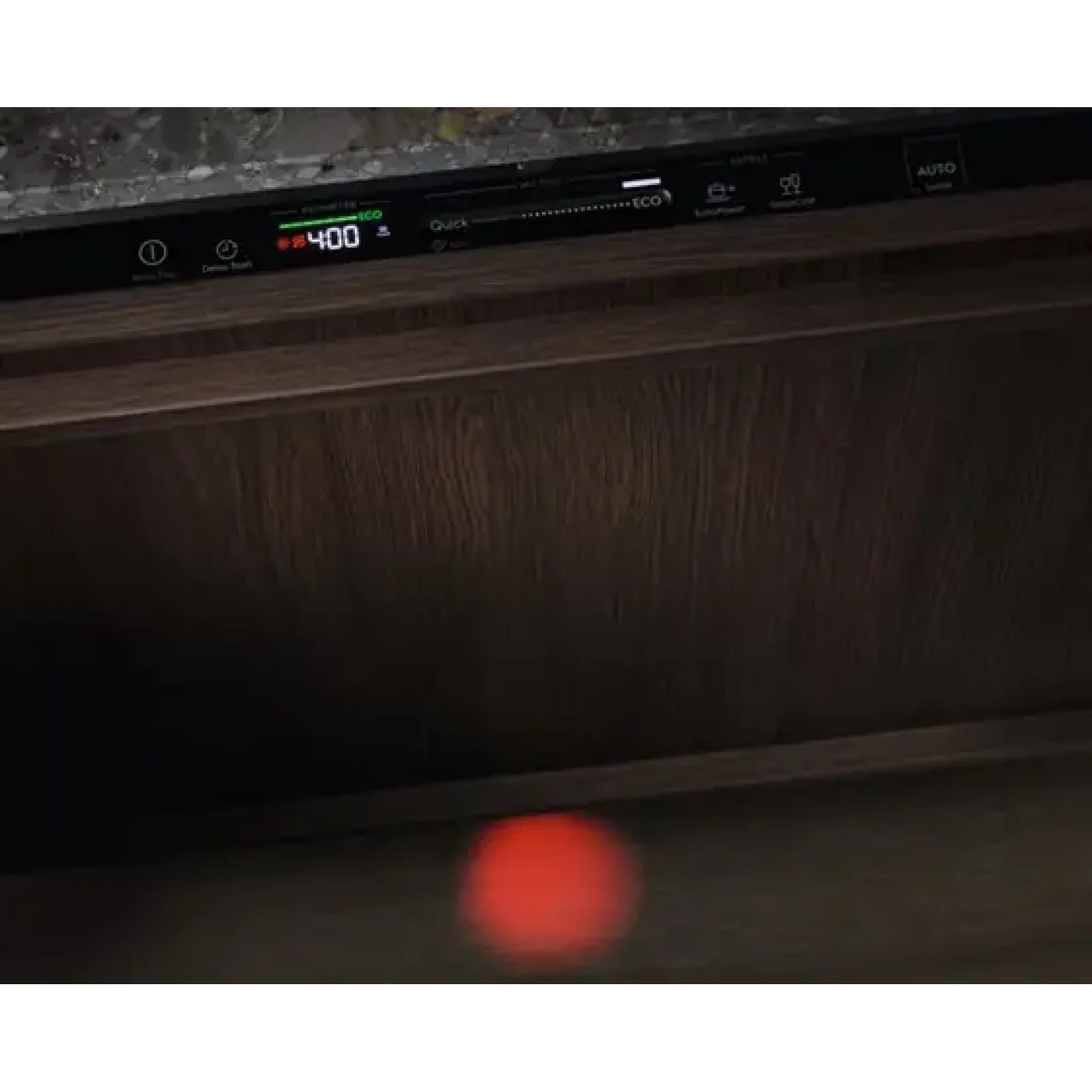 Вбуд. посудомийка ELECTROLUX KEMC3211L UA