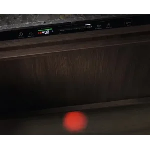 Вбуд. посудомийка ELECTROLUX KEMC3211L UA