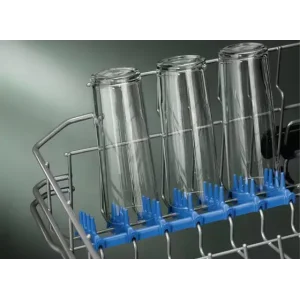 Вбуд. посудомийка ELECTROLUX KEMC3211L UA