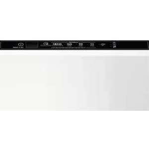 Вбуд. посудомийка ELECTROLUX EEA71210L UA