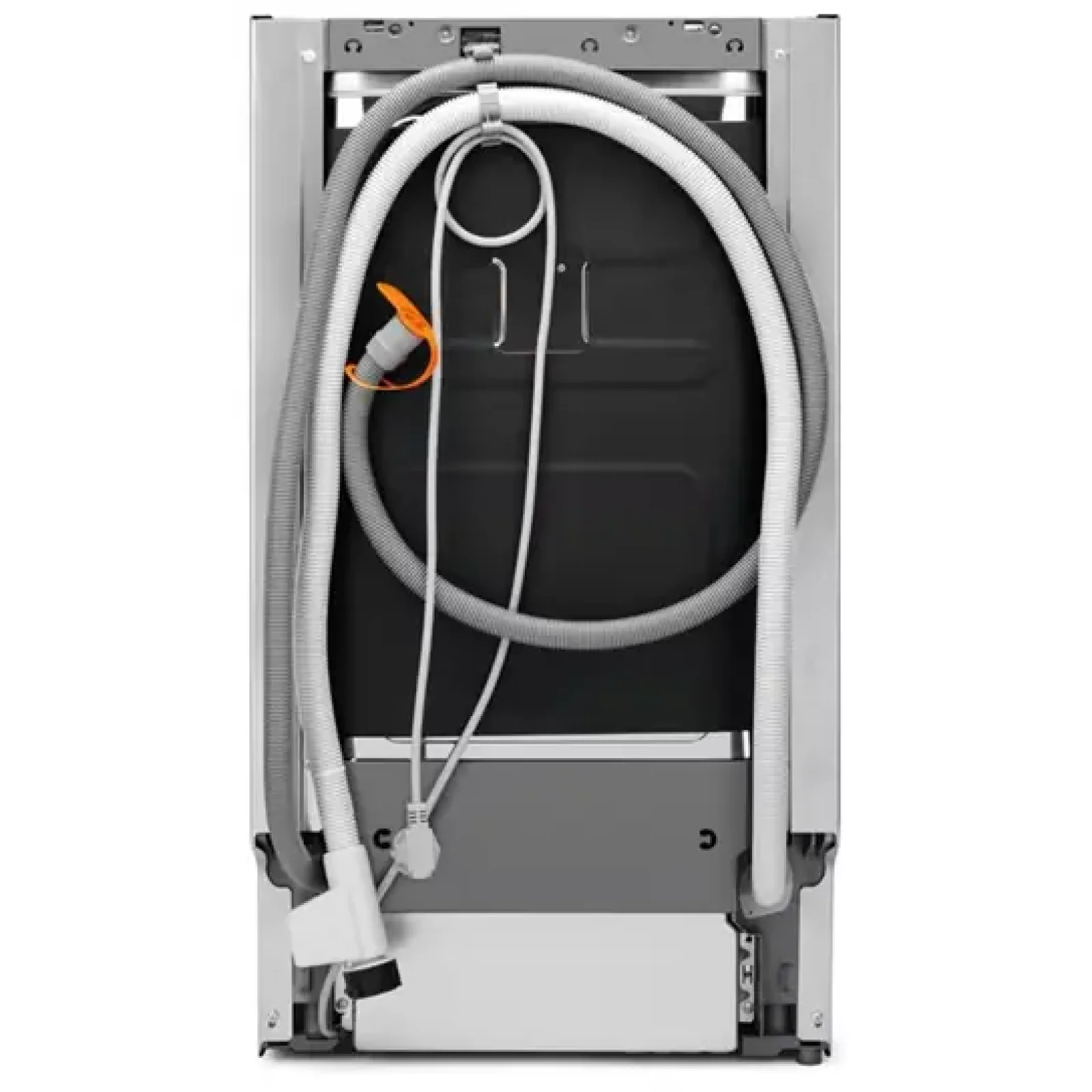 Вбуд. посудомийка ELECTROLUX EEA71210L UA