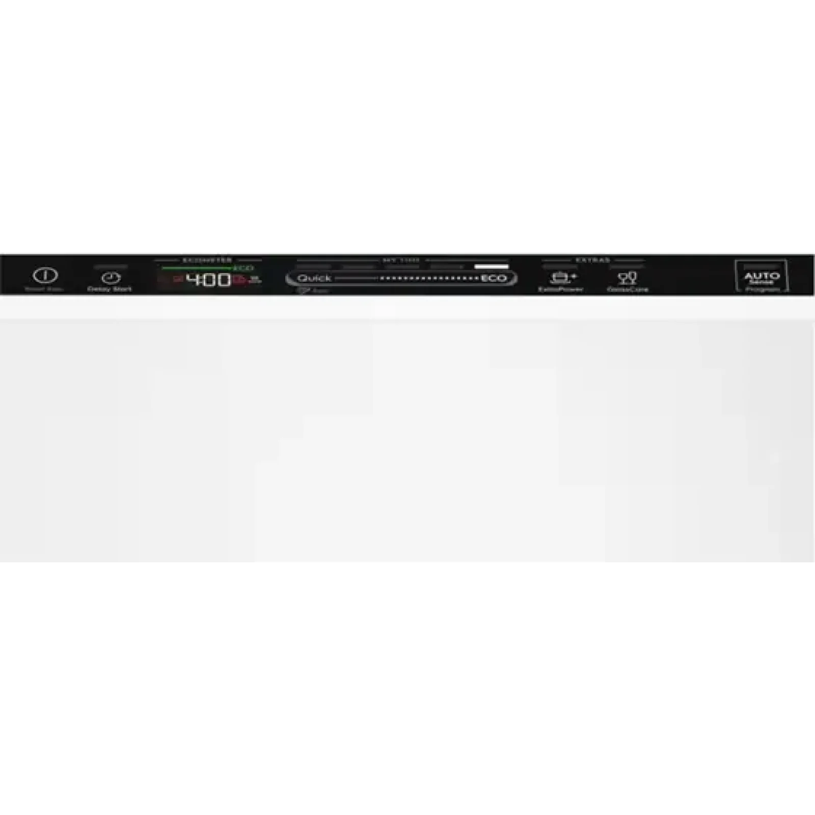 Вбуд. посудомийка ELECTROLUX EES47320L UA