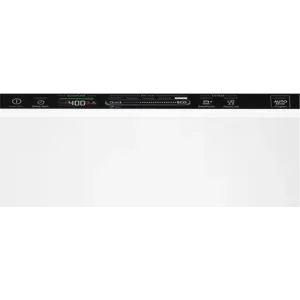 Вбуд. посудомийка ELECTROLUX EES47320L UA