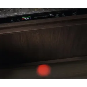 Вбуд. посудомийка ELECTROLUX EES47320L UA