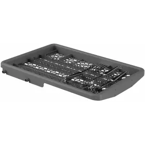 Посудомоечная машина Whirlpool WH4ID10CS60 UA