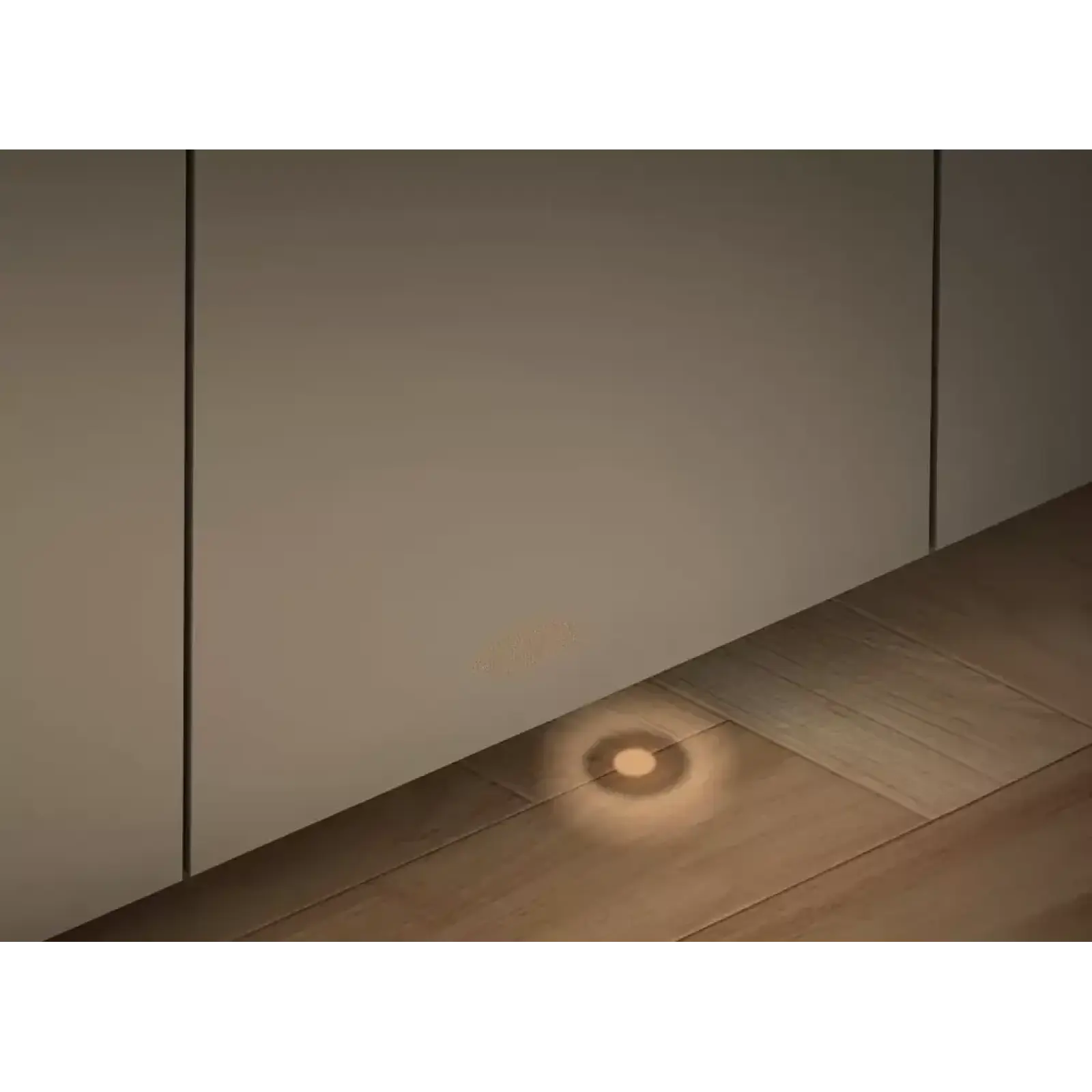 Посудомоечная машина Whirlpool WH4ID10CS60 UA