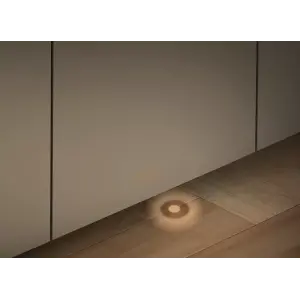 Посудомоечная машина Whirlpool WH4ID10CS60 UA