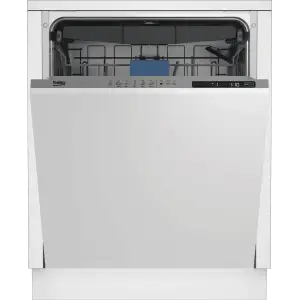Посудомоечная машина Beko BDIN25325 UA
