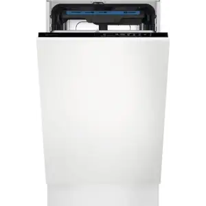 Вбуд. посудомийка ELECTROLUX EEA13200L UA