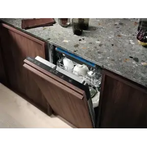 Вбуд. посудомийка ELECTROLUX EEA13200L UA