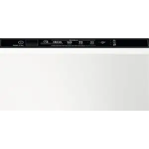 Вбуд. посудомийка ELECTROLUX EEA13200L UA