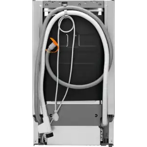 Вбуд. посудомийка ELECTROLUX EEA13200L UA