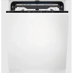 Вбуд. посудомийка ELECTROLUX EEC67310L UA