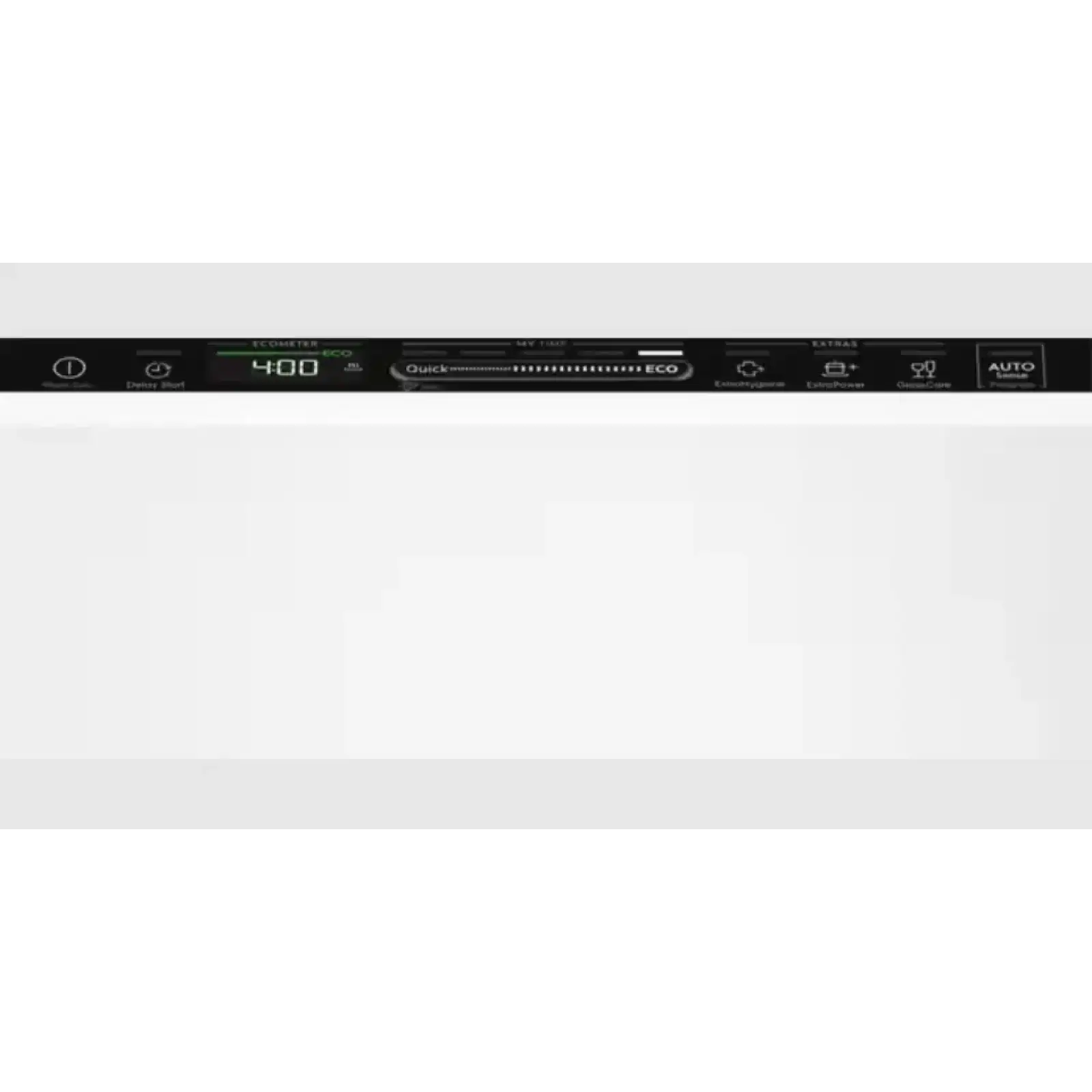 Вбуд. посудомийка ELECTROLUX EEC67310L UA