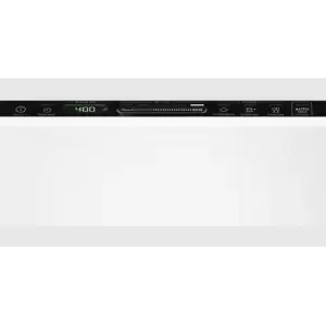 Вбуд. посудомийка ELECTROLUX EEC67310L UA