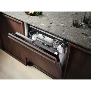 Вбуд. посудомийка ELECTROLUX EEC67310L UA