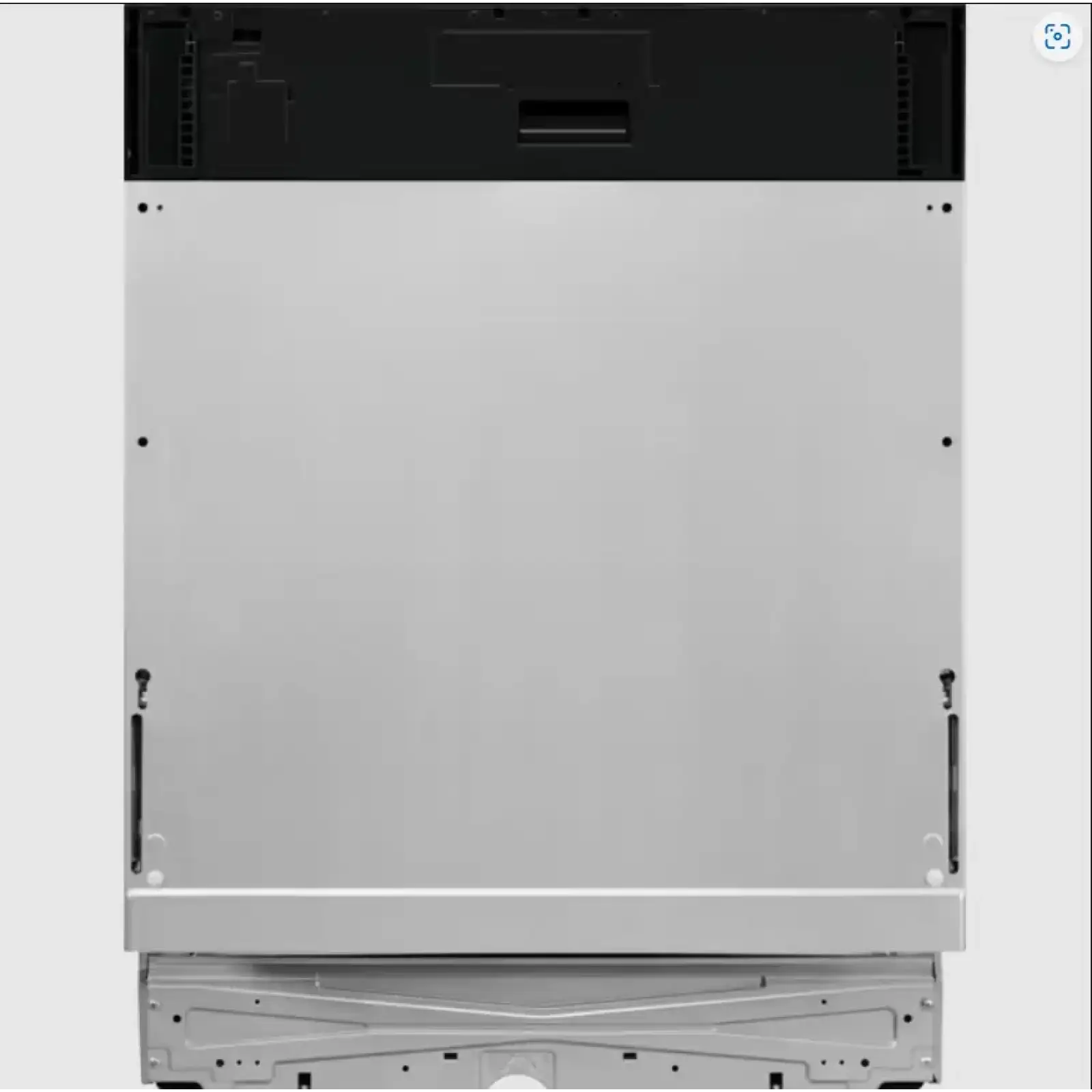 Вбуд. посудомийка ELECTROLUX EEC67310L UA