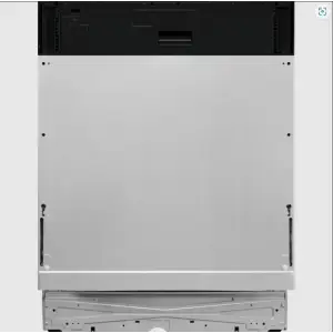 Вбуд. посудомийка ELECTROLUX EEC67310L UA