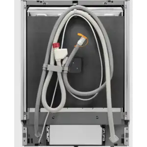 Вбуд. посудомийка ELECTROLUX EEC67310L UA