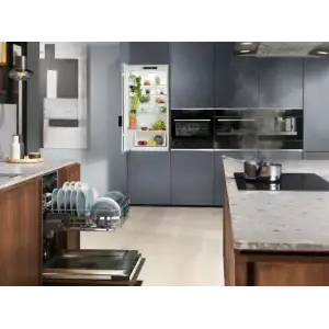 Вбуд. посудомийка ELECTROLUX EEC67310L UA