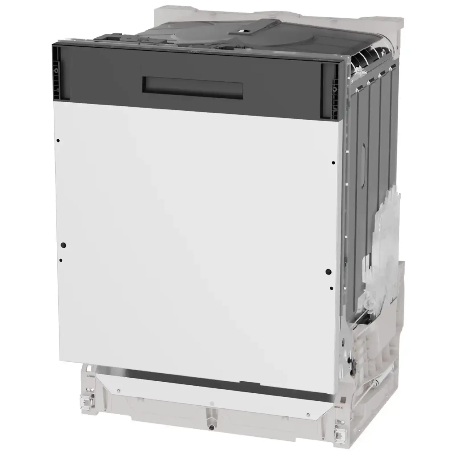Посудомийна машина Gorenje GV16E3 (WV16-G323) UA