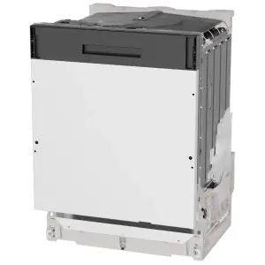 Посудомийна машина Gorenje GV16E3 (WV16-G323) UA