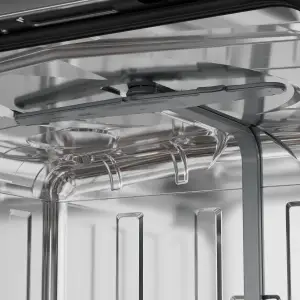 Посудомийна машина Gorenje GV16E3 (WV16-G323) UA