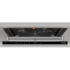 Посудомийна машина Gorenje GV16E3 (WV16-G323) UA