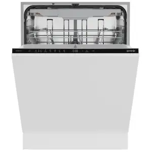 Посудомоечная машина Gorenje GV16D9 (WV16-G522) UA