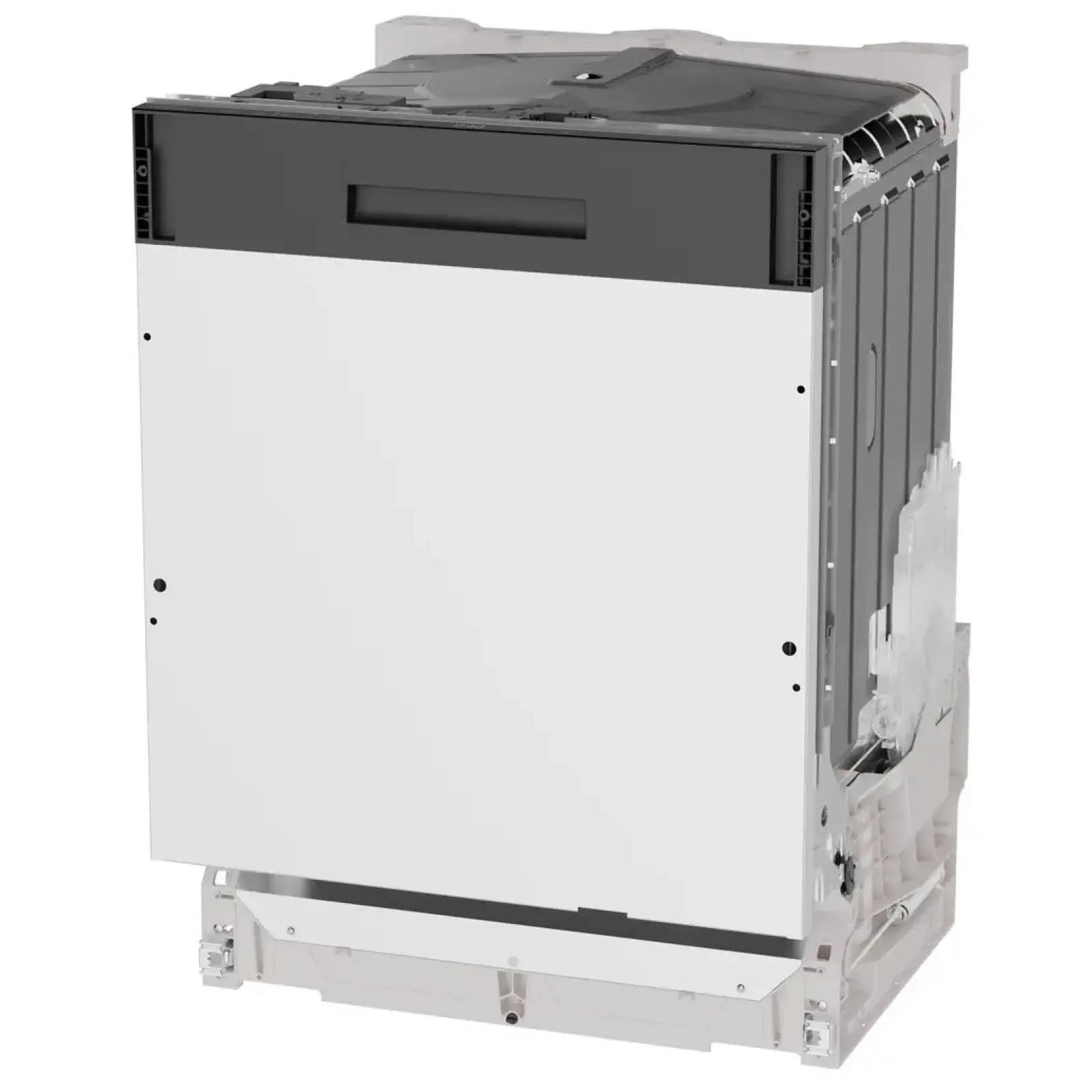 Посудомийна машина Gorenje GV16D9 (WV16-G522) UA