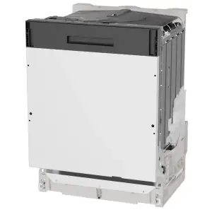 Посудомийна машина Gorenje GV16D9 (WV16-G522) UA