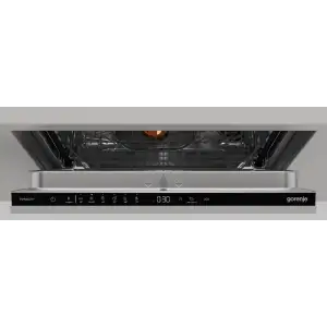 Посудомийна машина Gorenje GV16D9 (WV16-G522) UA