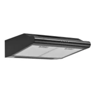 Витяжка PYRAMIDA UNO 60 BL UA