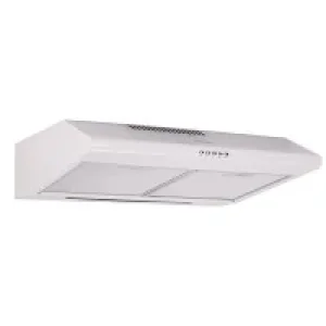 Витяжка PYRAMIDA MH 50 WH UA