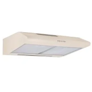 Витяжка PYRAMIDA MH 50 IV UA