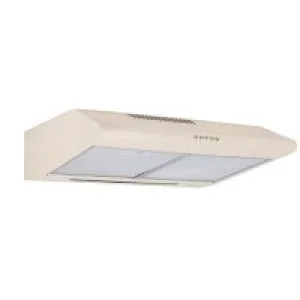 Витяжка PYRAMIDA MH 60 IV UA