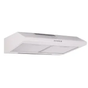 Витяжка PYRAMIDA MH 60 WH UA