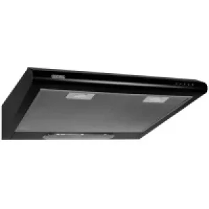 Витяжка ELEYUS Line I 60 BL UA
