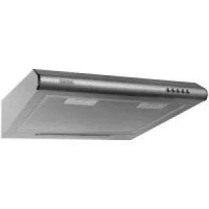 Витяжка ELEYUS Line I 60 IS UA